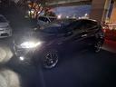 ハイブリッドＺ　社外ナビ　フルセグＴＶ　ＤＶＤ　Ｂｌｕｅｔｏｏｔｈ　ＥＴＣ　バックカメラ　プッシュスタート　スマートキー　パドルシフト　シートヒーター　ＬＥＤヘッドライト　フォグランプ　社外１８インチアルミホイール（32枚目）