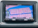 ハイブリッドＺ　社外ナビ　フルセグＴＶ　ＤＶＤ　Ｂｌｕｅｔｏｏｔｈ　ＥＴＣ　バックカメラ　プッシュスタート　スマートキー　パドルシフト　シートヒーター　ＬＥＤヘッドライト　フォグランプ　社外１８インチアルミホイール（52枚目）