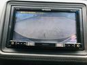 ハイブリッドＺ　社外ナビ　フルセグＴＶ　ＤＶＤ　Ｂｌｕｅｔｏｏｔｈ　ＥＴＣ　バックカメラ　プッシュスタート　スマートキー　パドルシフト　シートヒーター　ＬＥＤヘッドライト　フォグランプ　社外１８インチアルミホイール（53枚目）