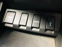 ハイブリッドＺ　社外ナビ　フルセグＴＶ　ＤＶＤ　Ｂｌｕｅｔｏｏｔｈ　ＥＴＣ　バックカメラ　プッシュスタート　スマートキー　パドルシフト　シートヒーター　ＬＥＤヘッドライト　フォグランプ　社外１８インチアルミホイール（60枚目）