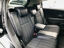 ハイブリッドＺ　社外ナビ　フルセグＴＶ　ＤＶＤ　Ｂｌｕｅｔｏｏｔｈ　ＥＴＣ　バックカメラ　プッシュスタート　スマートキー　パドルシフト　シートヒーター　ＬＥＤヘッドライト　フォグランプ　社外１８インチアルミホイール（68枚目）