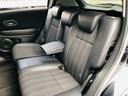 ハイブリッドＺ　社外ナビ　フルセグＴＶ　ＤＶＤ　Ｂｌｕｅｔｏｏｔｈ　ＥＴＣ　バックカメラ　プッシュスタート　スマートキー　パドルシフト　シートヒーター　ＬＥＤヘッドライト　フォグランプ　社外１８インチアルミホイール（71枚目）