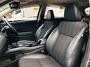 ハイブリッドＺ　社外ナビ　フルセグＴＶ　ＤＶＤ　Ｂｌｕｅｔｏｏｔｈ　ＥＴＣ　バックカメラ　プッシュスタート　スマートキー　パドルシフト　シートヒーター　ＬＥＤヘッドライト　フォグランプ　社外１８インチアルミホイール（72枚目）