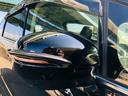 アブソルート 両側パワースライドドア 純正ナビ フルセグTV DVD Bluetooth ETC バックカメラ プッシュスタート スマートキー オットマン LEDヘッドライト フォグランプ 純正17AW(73枚目)