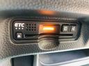 G・Lホンダセンシング 両側パワースライドドア ドライブレコーダー 純正ナビ フルセグTV DVD Bluetooth ETC バックカメラ プッシュスタート スマートキー シートヒーター LEDヘッドライト フォグランプ(56枚目)