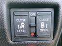 G・Lホンダセンシング 両側パワースライドドア ドライブレコーダー 純正ナビ フルセグTV DVD Bluetooth ETC バックカメラ プッシュスタート スマートキー シートヒーター LEDヘッドライト フォグランプ(59枚目)