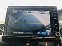 Ｇ・Ｌホンダセンシング　両側パワースライドドア　純正ナビ　フルセグＴＶ　ＤＶＤ　Ｂｌｕｅｔｏｏｔｈ　ＥＴＣ　バックカメラ　プッシュスタート　スマートキー　ＬＥＤヘッドライト　フォグランプ　純正１４インチアルミホイール（53枚目）