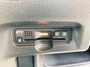 Ｇ・Ｌホンダセンシング　両側パワースライドドア　純正ナビ　フルセグＴＶ　ＤＶＤ　Ｂｌｕｅｔｏｏｔｈ　ＥＴＣ　バックカメラ　プッシュスタート　スマートキー　ＬＥＤヘッドライト　フォグランプ　純正１４インチアルミホイール（57枚目）
