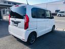 Gホンダセンシング 両側スライドドア 社外ナビ フルセグTV DVD Bluetooth ETC バックカメラ プッシュスタート スマートキー キーレスエントリー LEDヘッドライト 純正14インチアルミホイール(45枚目)