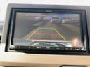 Gホンダセンシング 両側スライドドア 社外ナビ フルセグTV DVD Bluetooth ETC バックカメラ プッシュスタート スマートキー キーレスエントリー LEDヘッドライト 純正14インチアルミホイール(53枚目)