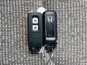 Gホンダセンシング 両側スライドドア 社外ナビ フルセグTV DVD Bluetooth ETC バックカメラ プッシュスタート スマートキー キーレスエントリー LEDヘッドライト 純正14インチアルミホイール(56枚目)