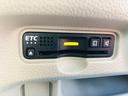 Gホンダセンシング 両側スライドドア 社外ナビ フルセグTV DVD Bluetooth ETC バックカメラ プッシュスタート スマートキー キーレスエントリー LEDヘッドライト 純正14インチアルミホイール(57枚目)