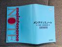Gホンダセンシング 両側スライドドア 社外ナビ フルセグTV DVD Bluetooth ETC バックカメラ プッシュスタート スマートキー キーレスエントリー LEDヘッドライト 純正14インチアルミホイール(59枚目)