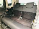 カスタムＸ　パワースライドドア　社外ナビ　フルセグＴＶ　ＤＶＤ　プッシュスタート　スマートキー　キーレスエントリー　ＬＥＤヘッドライト　フォグランプ　純正１４インチアルミホイール　ベンチシート　電動格納ミラー（60枚目）