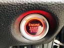 G・EXホンダセンシング パワースライドドア ドライブレコーダー 社外ナビ フルセグTV DVD Bluetooth ETC バックカメラ プッシュスタート スマートキー LEDヘッドライト フォグランプ 純正14AW(57枚目)