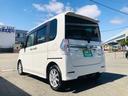カスタムX SAII 後席モニター パワースライドドア ドライブレコーダー 純正ナビ フルセグTV DVD Bluetooth ETC バックカメラ プッシュスタート スマートキー LEDヘッドライト フォグランプ(75枚目)