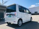 カスタムX SAII 後席モニター パワースライドドア ドライブレコーダー 純正ナビ フルセグTV DVD Bluetooth ETC バックカメラ プッシュスタート スマートキー LEDヘッドライト フォグランプ(76枚目)