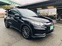 ハイブリッド　純正ナビ　フルセグＴＶ　ＤＶＤ　Ｂｌｕｅｔｏｏｔｈ　ＥＴＣ　バックカメラ　プッシュスタート　スマートキー　キーレスエントリー　パドルシフト　社外１７インチアルミホイール　シャークアンテナ（40枚目）