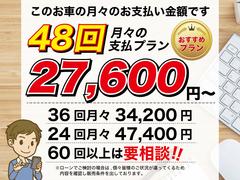取引条件が自社ローンを希望の場合は、事前に当店ホームページより仮審査もしくはＬＩＮＥや電話で相談をお願いします。当社の自社ローンは人柄重視　★★★ＧＰＳなどの装置は使いません。★★★ 2