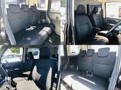 ˤȺϱĶ档ҥǤΤߤξϻä̤䤴ͽĺɬפʽǤޤΤǳǧ塢Źꤤޤݾڿ̵Ƭ̵׿ 6