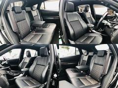 ˤȺϱĶ档ҥǤΤߤξϻä̤䤴ͽĺɬפʽǤޤΤǳǧ塢Źꤤޤݾڿ̵Ƭ̵׿ 5