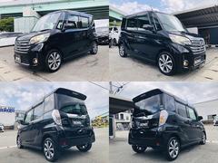 ʹϰѡʹ̤ϰҥοϿŻ롪ݾڿ̵Ƭ̵׿˿٤줺ʧǤ彣߼ޤǼ̵Ǽֲǽ׿׸ѡ 5