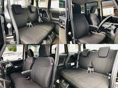 ĺޤͤ¿Υӥ塼ĺޤŹФƲȤ԰ͭޤ黲ͤˤƤ󡡤֤ιƤ뤳ȤǤʾڤʻƤȻפޤ 6