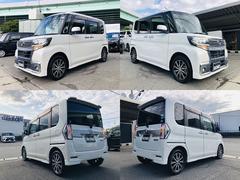 ³ǯû˥쥸åȤ˥ȥ֥ͭ롪¾Źǿäʤɥ쥸åȤ԰¤ڤ̤ƤŹϿ˼ͭޤݾڿ̵Ƭ̵׿˿Żǿ 4