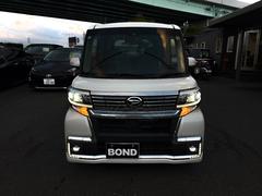 ĺޤͤ¿Υӥ塼ĺޤŹФƲȤ԰ͭޤ黲ͤˤƤ󡡤֤ιƤ뤳ȤǤʾڤʻƤȻפޤ 6