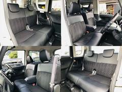 ˤȺϱĶ档ҥǤΤߤξϻä̤䤴ͽĺɬפʽǤޤΤǳǧ塢Źꤤޤݾڿ̵Ƭ̵׿ 5