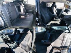 ˤȺϱĶ档ҥǤΤߤξϻä̤䤴ͽĺɬפʽǤޤΤǳǧ塢Źꤤޤݾڿ̵Ƭ̵׿ 5