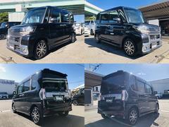 ³ǯû˥쥸åȤ˥ȥ֥ͭ롪¾Źǿäʤɥ쥸åȤ԰¤ڤ̤ƤŹϿ˼ͭޤݾڿ̵Ƭ̵׿˿Żǿ 4