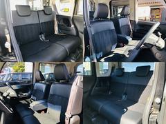 ʹϰѡʹ̤ϰҥοϿŻ롪ݾڿ̵Ƭ̵׿˿٤줺ʧǤ彣߼ޤǼ̵Ǽֲǽ׿׸ѡ 5