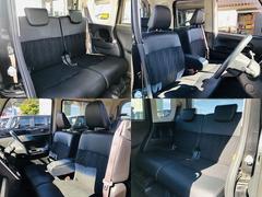 ˤȺϱĶ档ҥǤΤߤξϻä̤䤴ͽĺɬפʽǤޤΤǳǧ塢Źꤤޤݾڿ̵Ƭ̵׿ 5