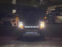 ĺޤͤ¿Υӥ塼ĺޤŹФƲȤ԰ͭޤ黲ͤˤƤ󡡤֤ιƤ뤳ȤǤʾڤʻƤȻפޤ 6