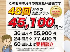 郎ҥ˾ξϡŹۡڡ겾⤷ϣ̣ɣΣŤä̤򤪴ꤤޤҤμҥϿŻ롡ǣУӤʤɤ֤ϻȤޤ󡣡 2