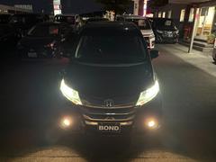 ĺޤͤ¿Υӥ塼ĺޤŹФƲȤ԰ͭޤ黲ͤˤƤ󡡤֤ιƤ뤳ȤǤʾڤʻƤȻפޤ 6