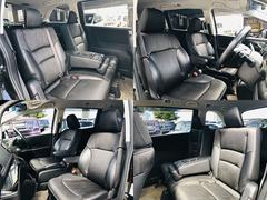 ˤȺϱĶ档ҥǤΤߤξϻä̤䤴ͽĺɬפʽǤޤΤǳǧ塢Źꤤޤݾڿ̵Ƭ̵׿ 5