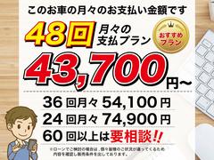 郎ҥ˾ξϡŹۡڡ겾⤷ϣ̣ɣΣŤä̤򤪴ꤤޤҤμҥϿŻ롡ǣУӤʤɤ֤ϻȤޤ󡣡 2