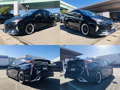 ³ǯû˥쥸åȤ˥ȥ֥ͭ롪¾Źǿäʤɥ쥸åȤ԰¤ڤ̤ƤŹϿ˼ͭޤݾڿ̵Ƭ̵׿˿Żǿ 4