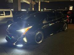 ĺޤͤ¿Υӥ塼ĺޤŹФƲȤ԰ͭޤ黲ͤˤƤ󡡤֤ιƤ뤳ȤǤʾڤʻƤȻפޤ 6