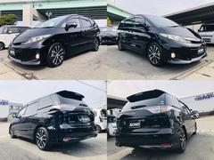 ³ǯû˥쥸åȤ˥ȥ֥ͭ롪¾Źǿäʤɥ쥸åȤ԰¤ڤ̤ƤŹϿ˼ͭޤݾڿ̵Ƭ̵׿˿Żǿ 4