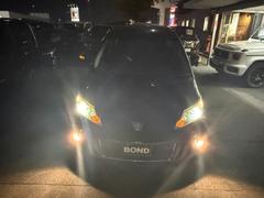 ĺޤͤ¿Υӥ塼ĺޤŹФƲȤ԰ͭޤ黲ͤˤƤ󡡤֤ιƤ뤳ȤǤʾڤʻƤȻפޤ 6