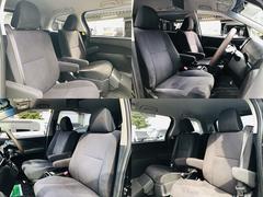 ˤȺϱĶ档ҥǤΤߤξϻä̤䤴ͽĺɬפʽǤޤΤǳǧ塢Źꤤޤݾڿ̵Ƭ̵׿ 5