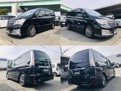 ³ǯû˥쥸åȤ˥ȥ֥ͭ롪¾Źǿäʤɥ쥸åȤ԰¤ڤ̤ƤŹϿ˼ͭޤݾڿ̵Ƭ̵׿˿Żǿ 4