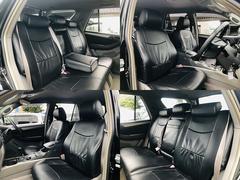 ˤȺϱĶ档ҥǤΤߤξϻä̤䤴ͽĺɬפʽǤޤΤǳǧ塢Źꤤޤݾڿ̵Ƭ̵׿ 6