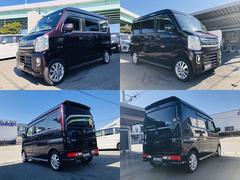 ³ǯû˥쥸åȤ˥ȥ֥ͭ롪¾Źǿäʤɥ쥸åȤ԰¤ڤ̤ƤŹϿ˼ͭޤݾڿ̵Ƭ̵׿˿Żǿ 4