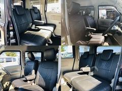 ˤȺϱĶ档ҥǤΤߤξϻä̤䤴ͽĺɬפʽǤޤΤǳǧ塢Źꤤޤݾڿ̵Ƭ̵׿ 5