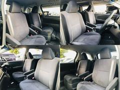 ʹϰѡʹ̤ϰҥοϿŻ롪ݾڿ̵Ƭ̵׿˿٤줺ʧǤ彣߼ޤǼ̵Ǽֲǽ׿׸ѡ 5