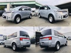 ³ǯû˥쥸åȤ˥ȥ֥ͭ롪¾Źǿäʤɥ쥸åȤ԰¤ڤ̤ƤŹϿ˼ͭޤݾڿ̵Ƭ̵׿˿Żǿ 4